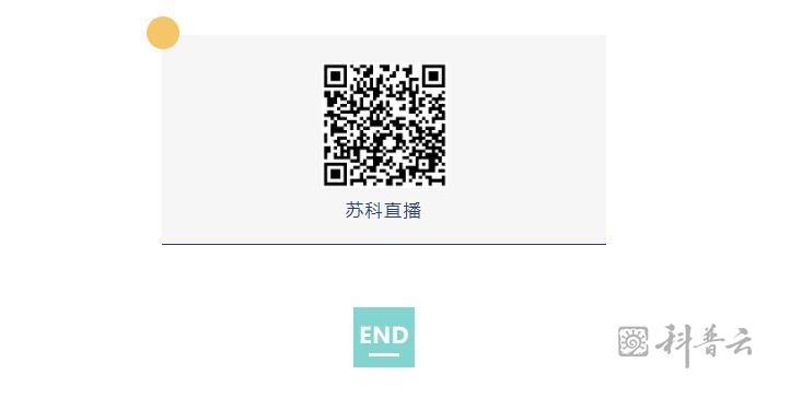 微信截图_20230224161744.jpg