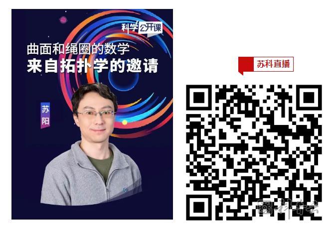 微信截图_20230223170001.jpg