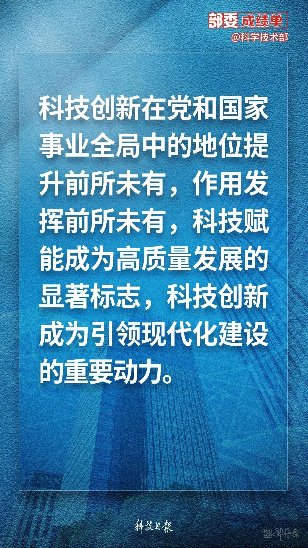 微信图片_20230227165129.jpg