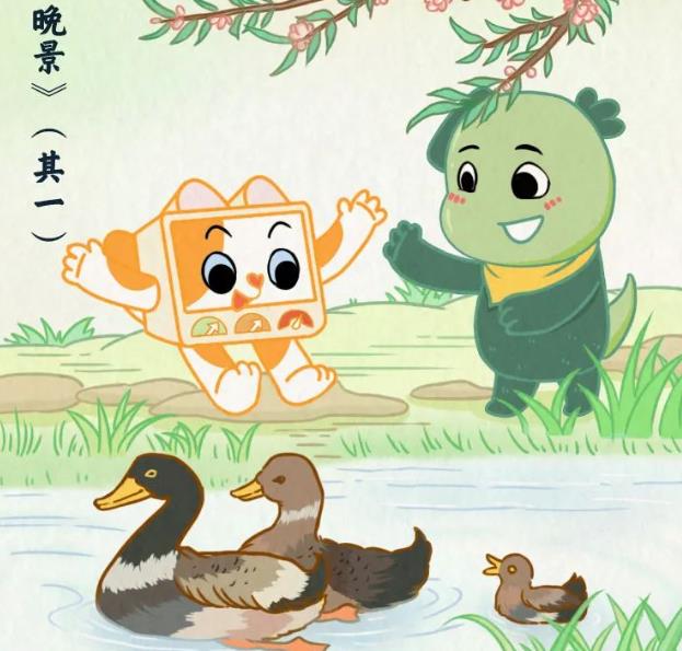 今日惊蛰｜吃对了是美味，吃错了要命！这种食物，春天可要当心！
