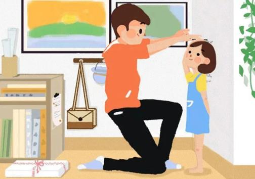 儿童青少年生长迟缓 这样来食养