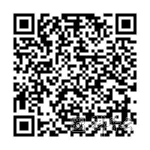 防治冠心病，我们该怎么办？——从建立健康生活方式开始.png