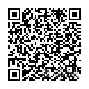 科学博物馆·有一天，布谷鸟说…….png