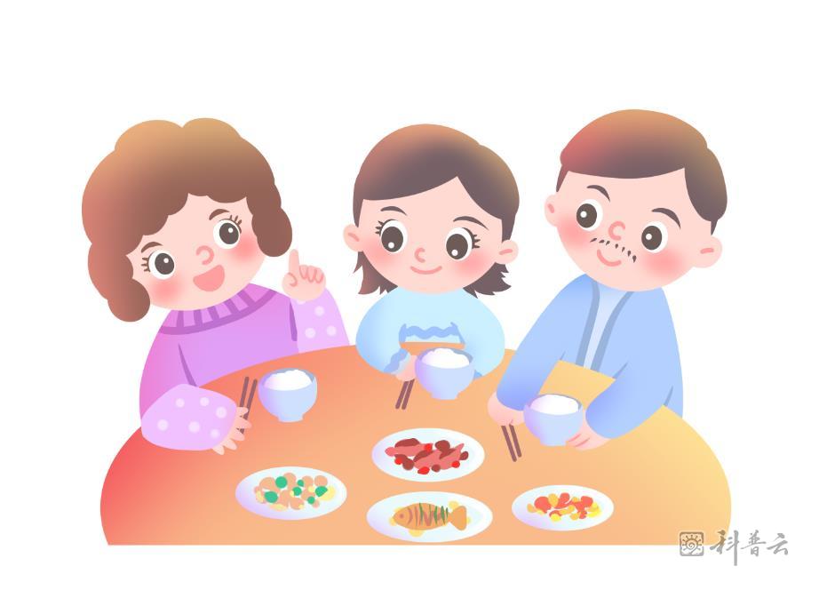 微信截图_20230901141238.jpg