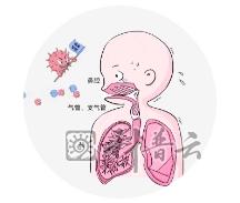 微信截图_20231009175359.jpg