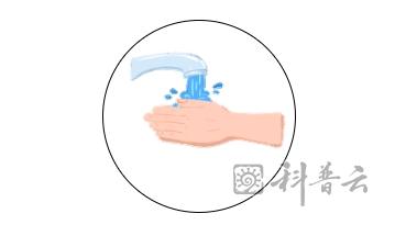 微信截图_20231009175754.jpg