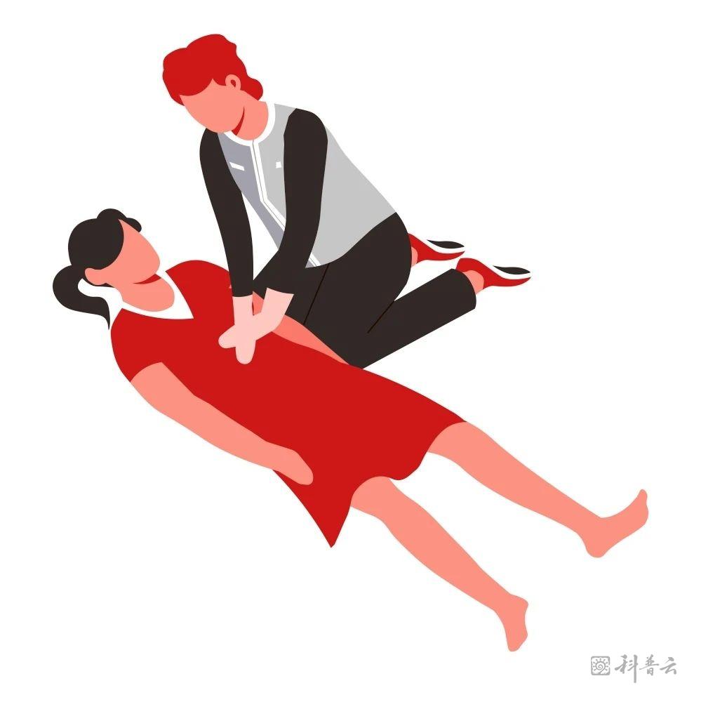 微信图片_20231009180029.jpg