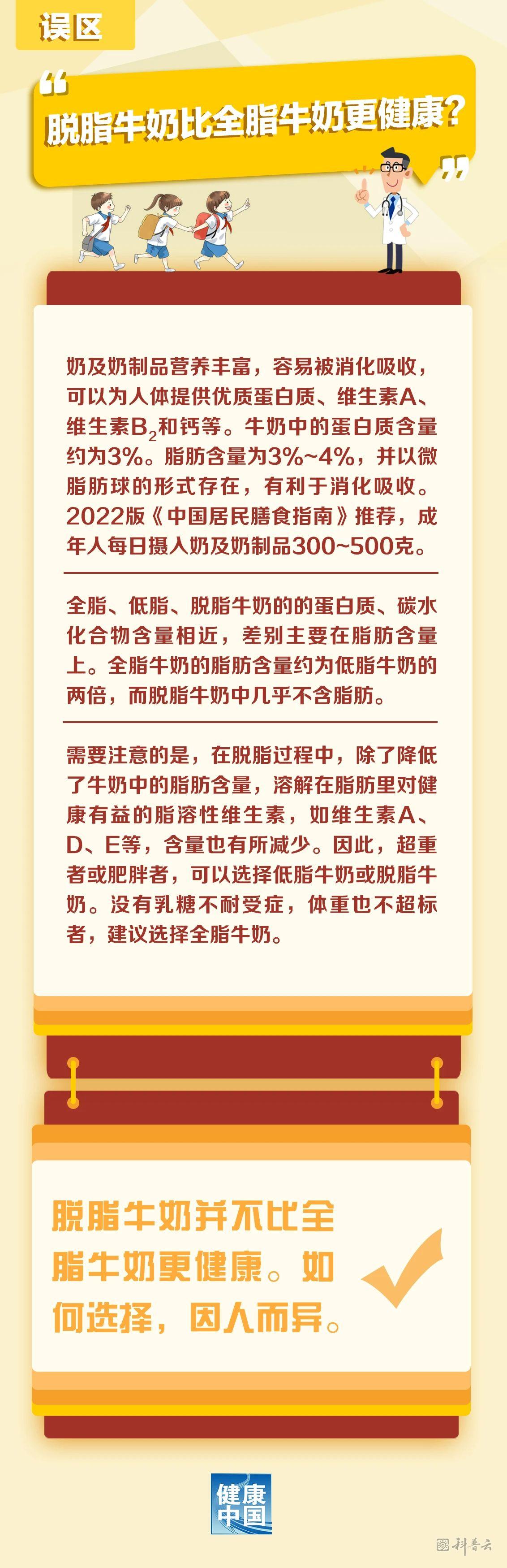 af9273ef996e9b5bbaab59fb91efac6c.jpg