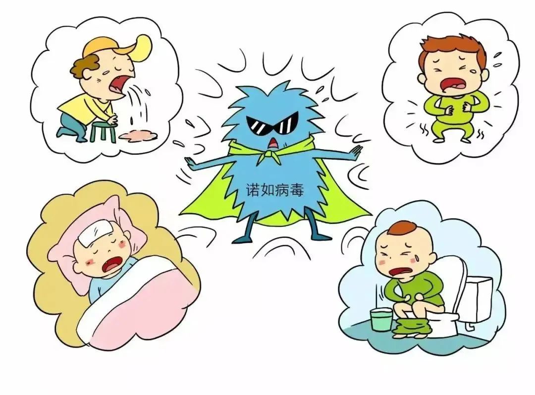 江苏疾控权威发布：十一月防病提示