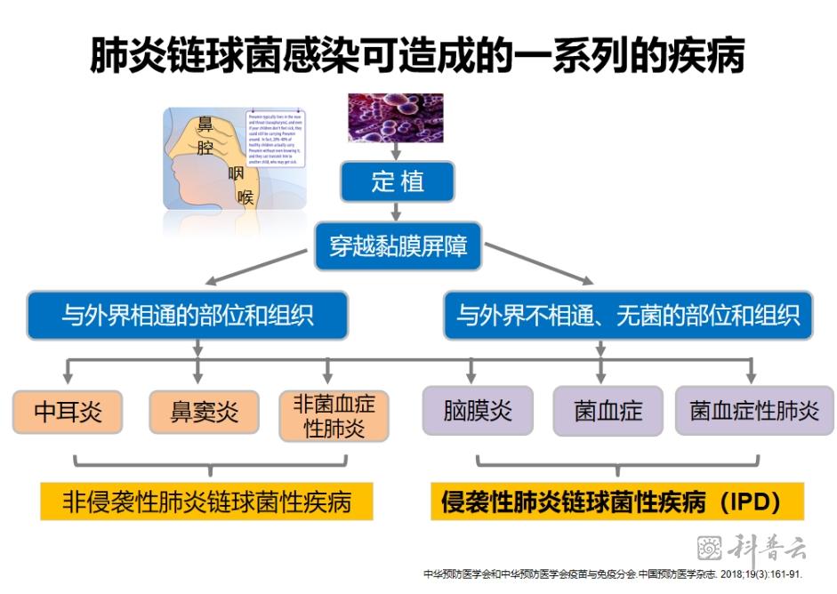 微信截图_20231122172828.jpg