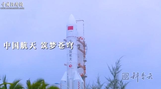 微信截图_20231212100217.jpg