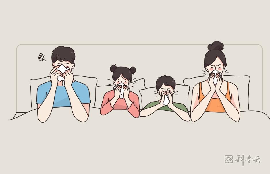 微信截图_20231212173602.jpg