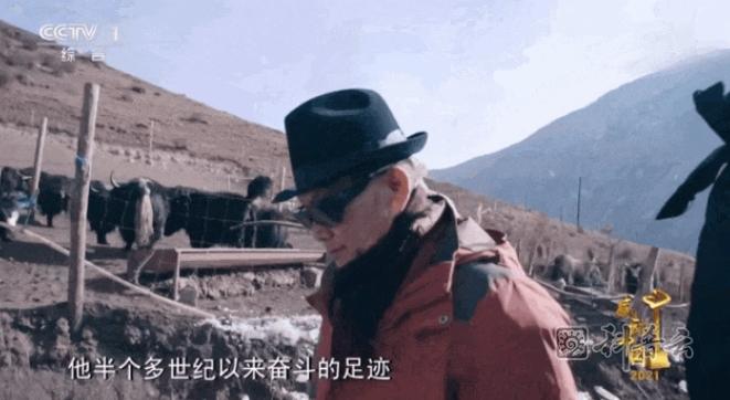 微信截图_20231214095559.jpg