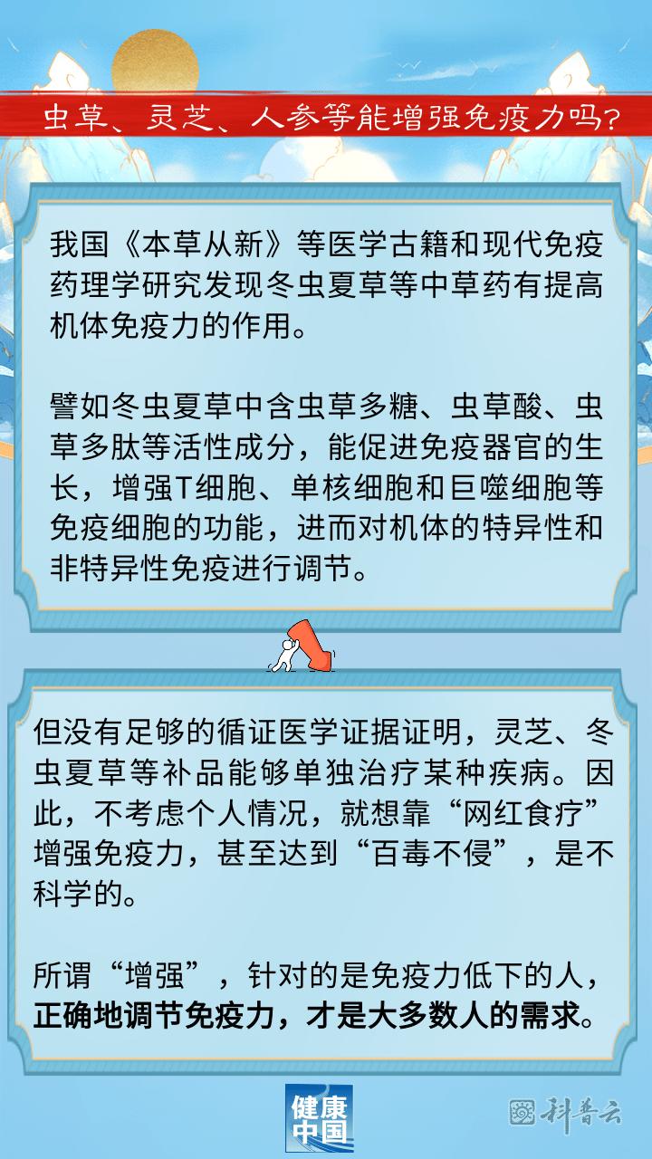 image005.png