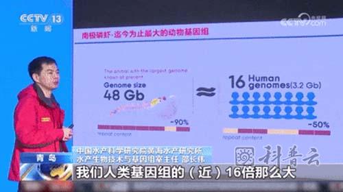微信截图_20240109172617.jpg
