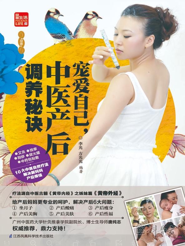 微信截图_20240313143113.png