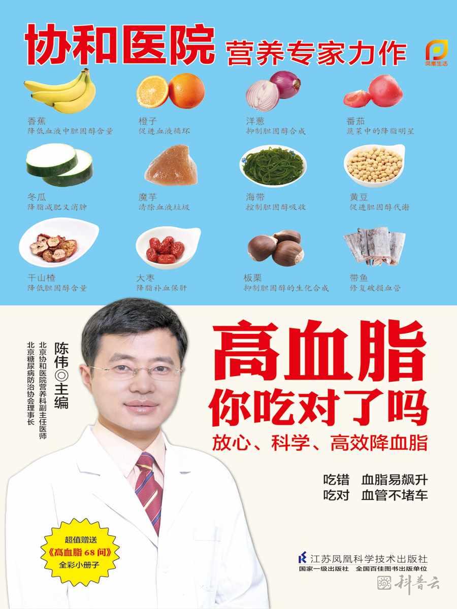 高血脂你吃对了吗.jpg