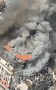 2.gif