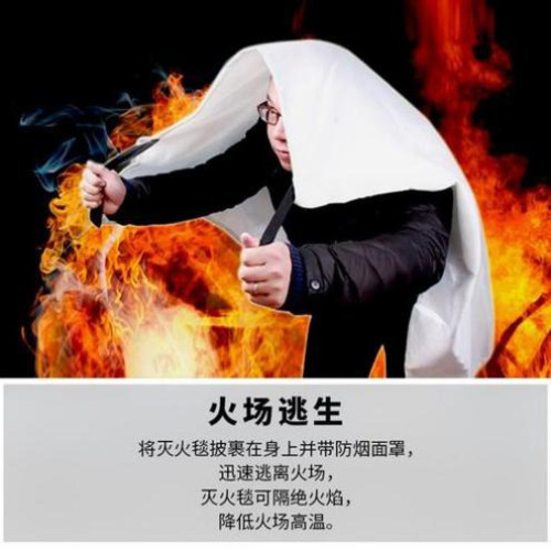 聚焦小场所隐患排查 | 消防设施、器材怎么查？查什么？