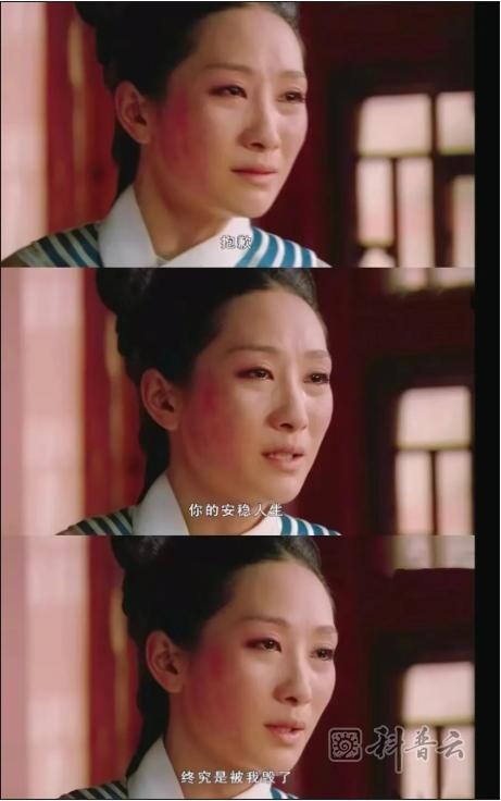 微信截图_20241216161508.jpg