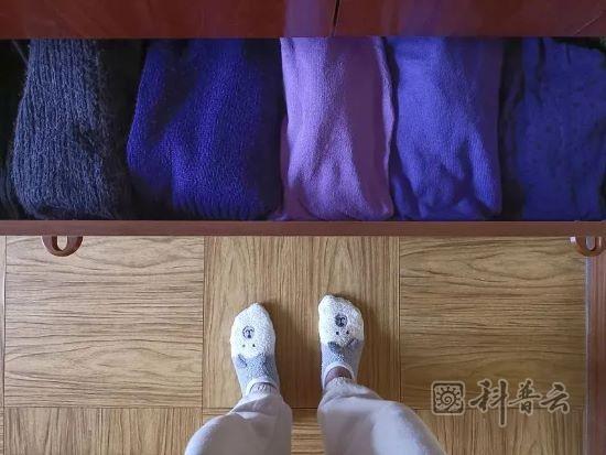 微信图片_20241218092257.jpg