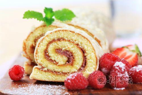 stock-image-4095230-XL.jpg
