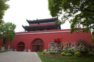 图片6.jpg