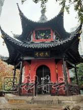 图片7.jpg