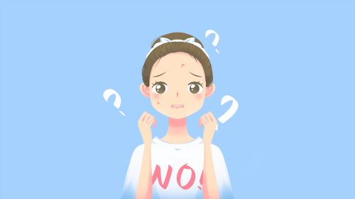 颌面部软组织肉瘤：不可小觑的面部健康隐患