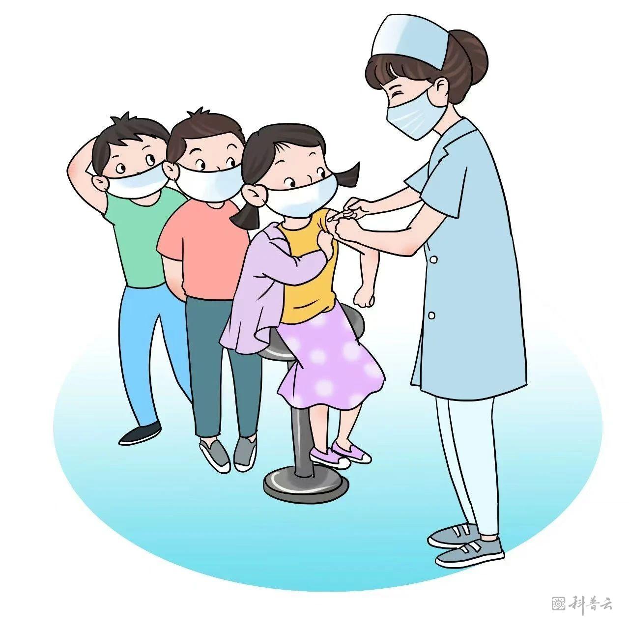 微信图片_20250211110240.jpg