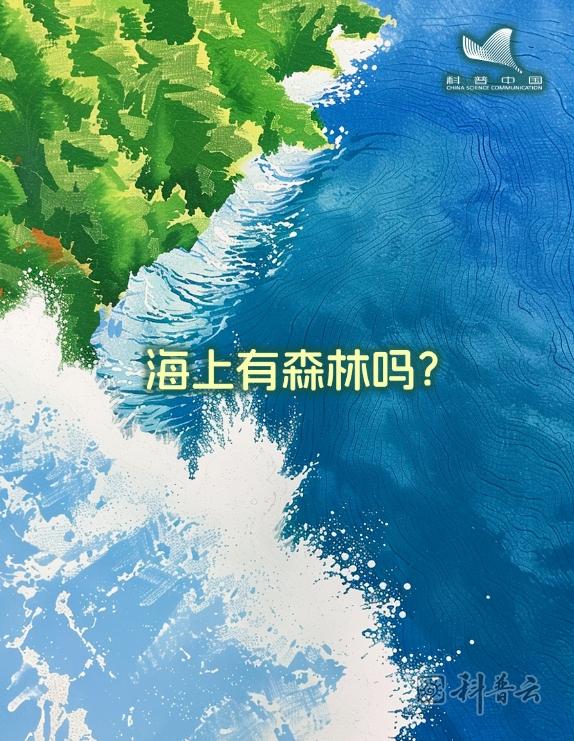 15.png