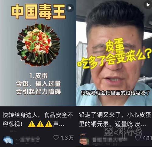微信图片_20250410133503.jpg