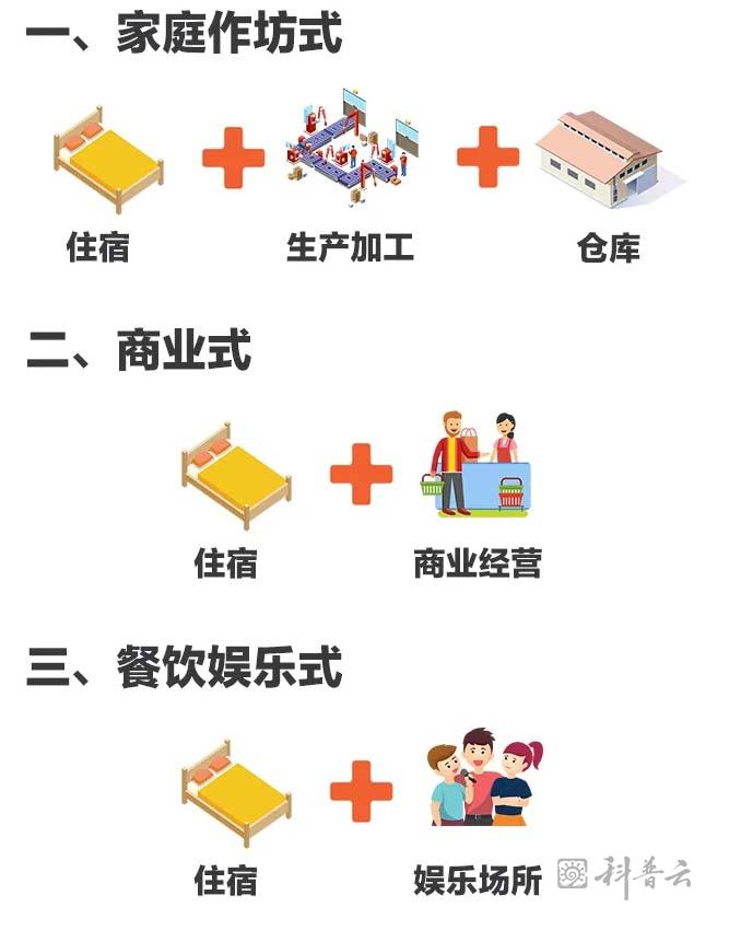 微信截图_20250418113830.jpg
