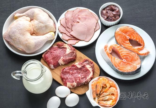 微信截图_20250418161627.jpg