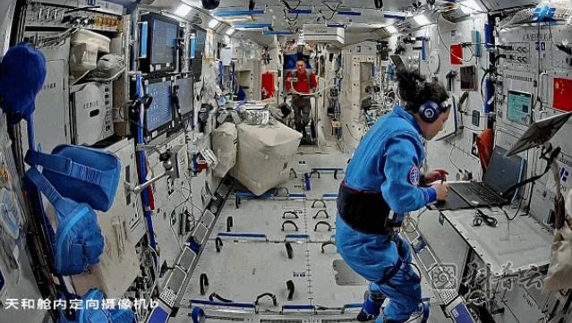 微信截图_20250422114327.jpg