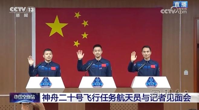 微信截图_20250424113316.jpg