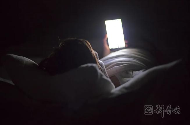 微信截图_20250425142802.jpg
