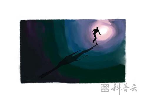 46濒死体验神经活动难以精确了解.jpg
