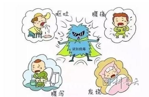微信截图_20250513115314.jpg