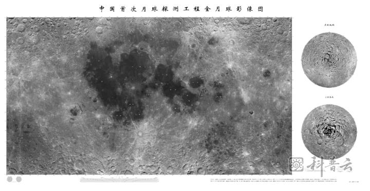 微信截图_20250516163720.jpg
